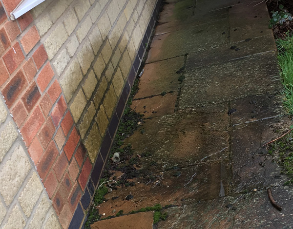 Essential Winter Gutter Maintenance Tips